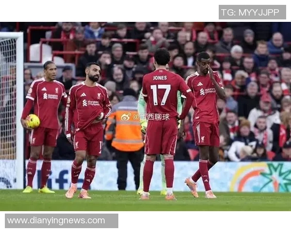 英超经典对决：利物浦大胜本菲卡引发全场震撼回忆历史冷门瞬间