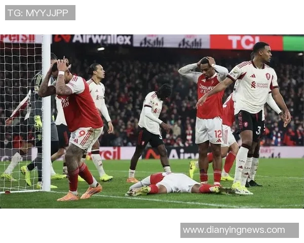 西甲焦点战利物浦与阿森纳握手言和神扑瞬间成比赛转折点