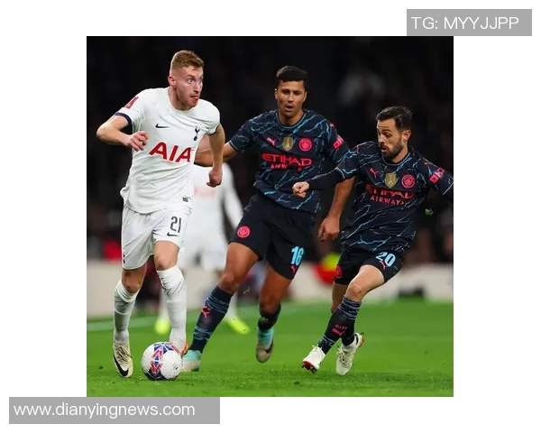 西甲激战切尔西大胜热刺补时绝杀引发全场狂欢战术解析