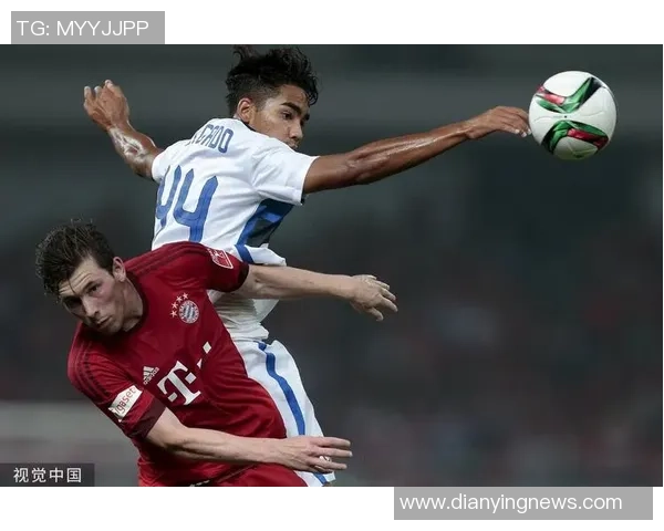 中超精彩对决波尔图逆转国米战术解析与精彩瞬间回顾