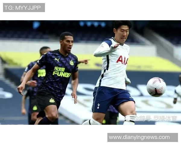 意甲激战：多特蒙德与波尔图战成平局争议判罚引发全场热议