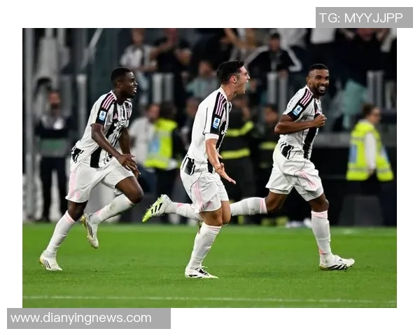 意甲精彩对决尤文图斯3-0战胜拜仁补时进球点燃全场激情