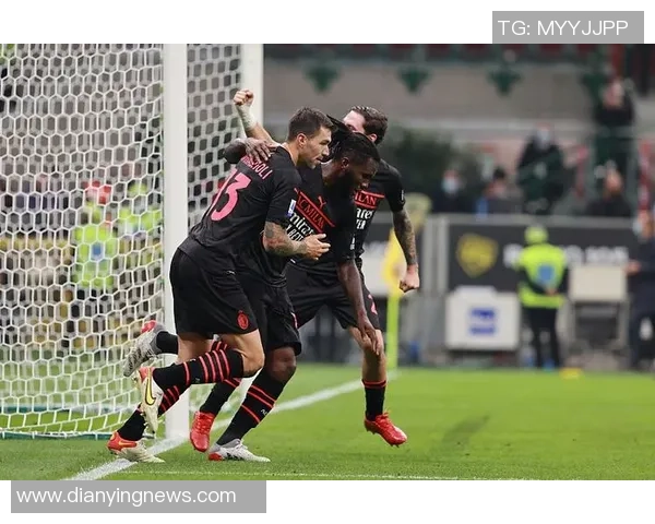 欧冠历史冷门波尔图大胜AC米兰引发全场震撼回响