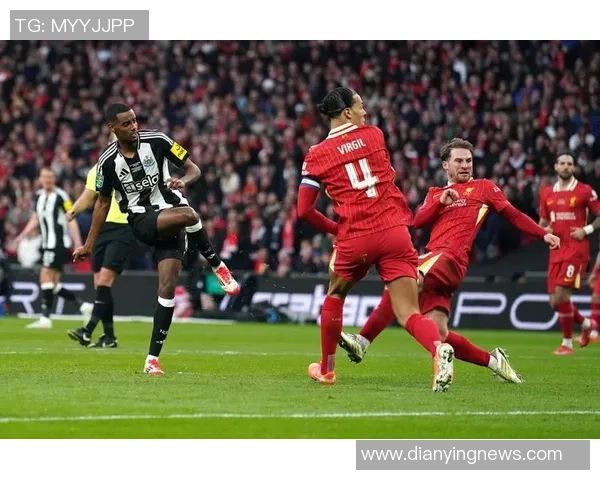 英超：莱比锡2-1利物浦！红牌风波瞬间引爆全场数据解读