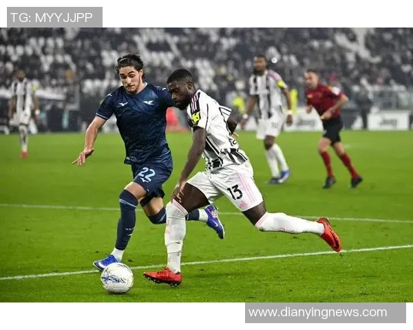 西甲大战国米狂胜尤文图斯5比1全场沸腾瞬间回顾