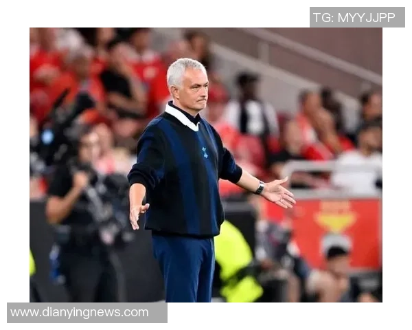 足总杯惊天冷门波尔图5-1大胜本菲卡帽子戏法引爆全场