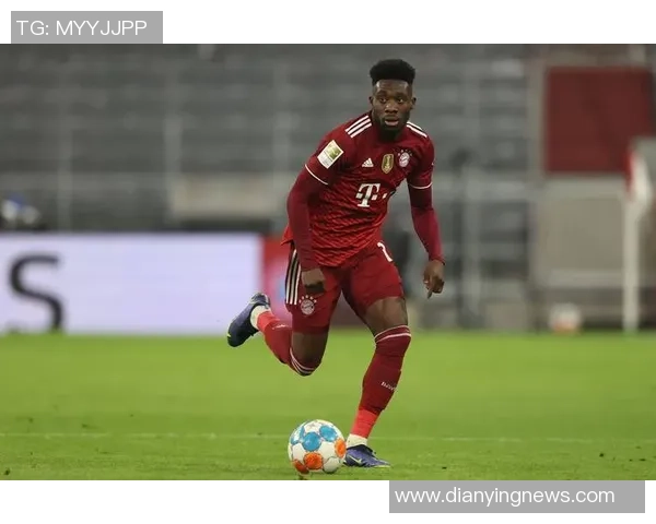 西甲激战：拜仁大胜利物浦6-2补时进球点燃全场激情与转会传闻