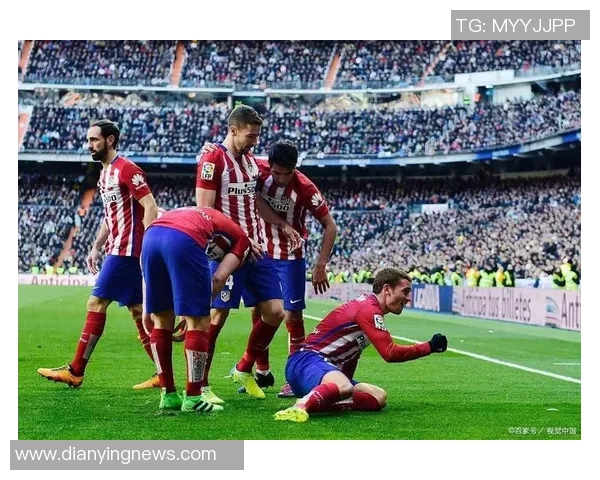 英超焦点战曼城大胜马竞红牌争议引发全场热议