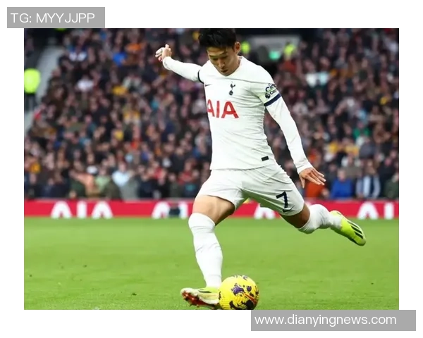 西甲焦点战平巴黎圣日耳曼与热刺红牌争议引发全场热议