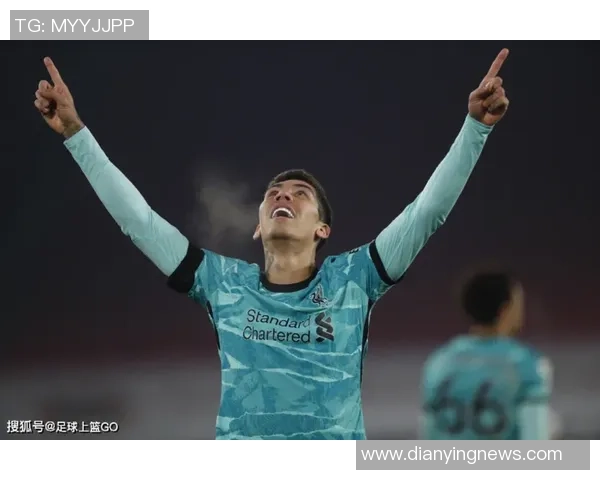 西甲激战利物浦4比3逆转莱比锡全场沸腾转会传闻再起