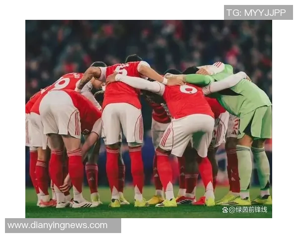 足总杯阿森纳大胜波尔图红牌事件引发全场热议与争议