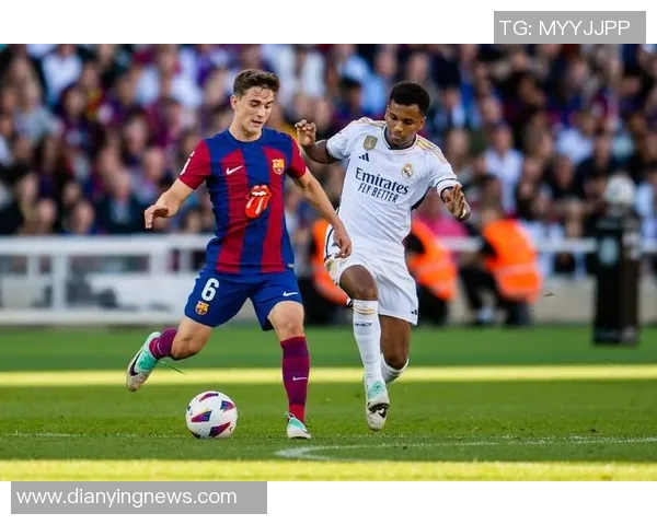 国王杯决赛巴萨强势击败皇马点球大战成关键时刻