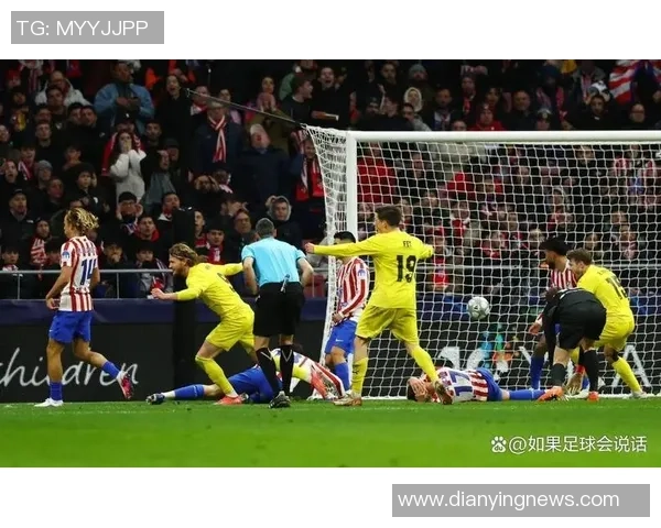 曼城逆转马竞友谊赛大胜五球全场沸腾瞬间回顾