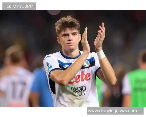 意甲激战:本菲卡大胜国米补时进球引发全场狂欢点评