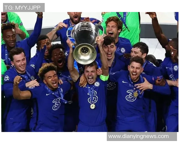 德甲精彩对决切尔西3-0战胜多特蒙德帽子戏法点燃全场激情