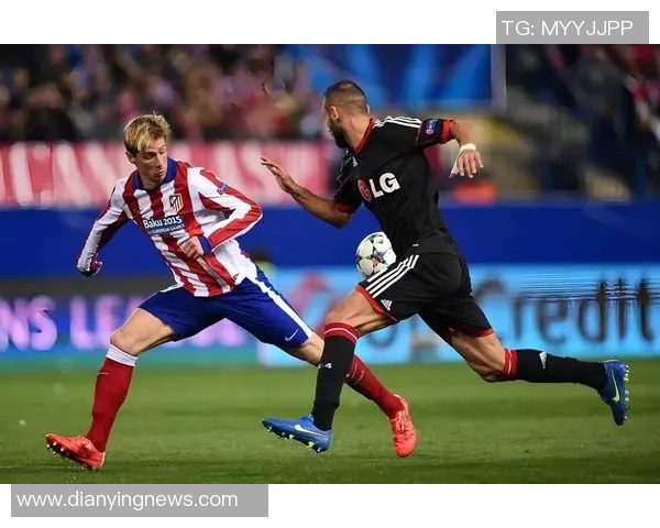 德甲激战热刺逆转马竞补时绝杀全场沸腾战术分析与精彩瞬间回顾