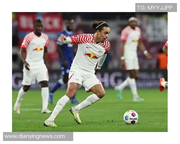 意甲激战尤文图斯与莱比锡握手言和帽子戏法引发全场热潮分析战术细节