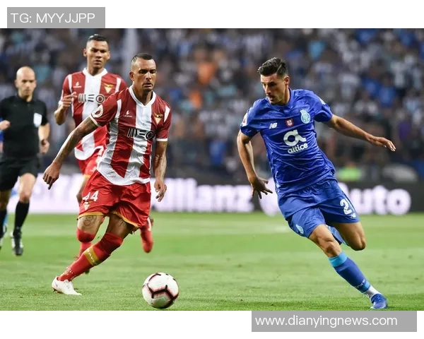 欧联杯波尔图与阿森纳激战成平局红牌争议引发全场热议