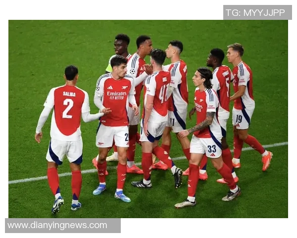 欧冠激战巴萨大胜阿森纳红牌事件引发全场热议与争议