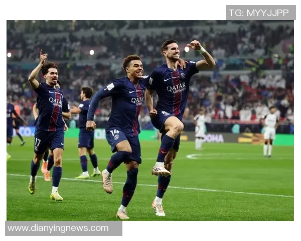 英超精彩对决巴黎圣日耳曼大胜AC米兰神扑瞬间引爆全场集锦回顾