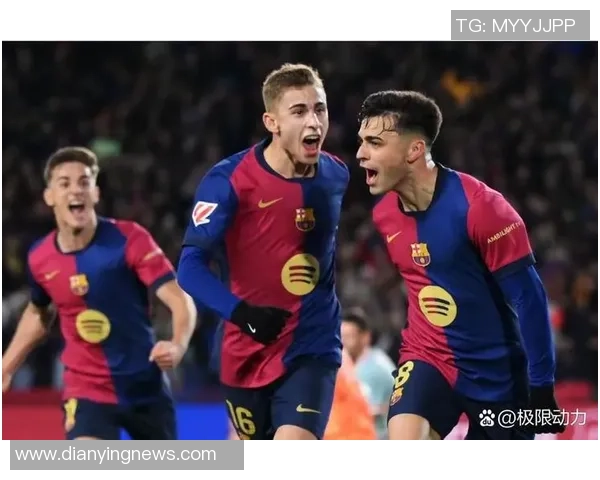 足总杯惊天大逆转巴萨4-0尤文图斯补时进球引发争议与狂欢