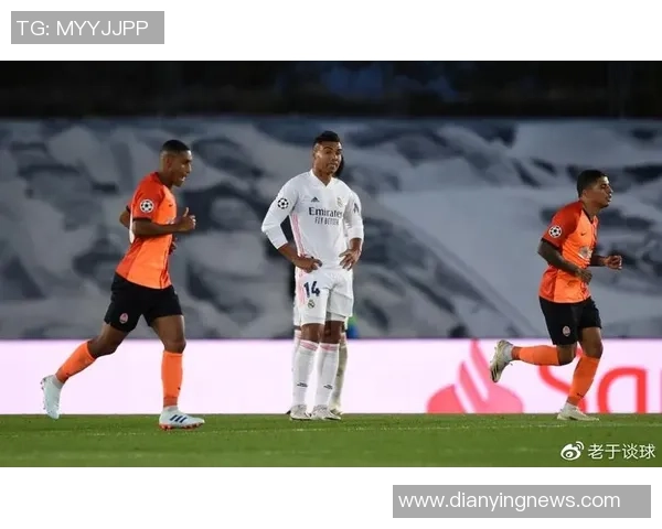 英超激战波尔图与AC米兰战平点球大战引发全场热潮数据解析