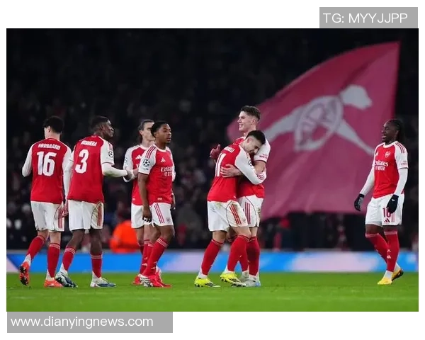 欧联杯激战利物浦与巴黎圣日耳曼战平帽子戏法引发转会热议