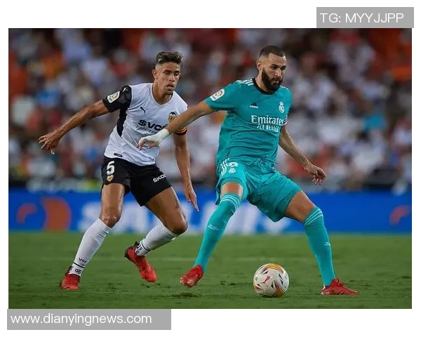 西甲惊天逆转皇马大胜切尔西引发全场狂欢与热议