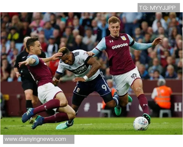 英超精彩对决曼联主场大胜里昂展现强大实力