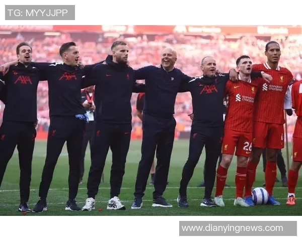 阿森纳与利物浦友谊赛激战成平局十大精彩进球回顾